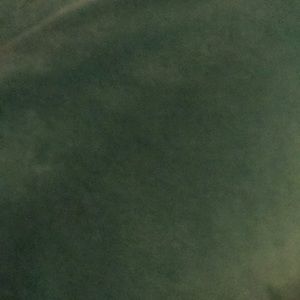 Meet your Posher, Leslie